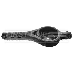 Control Trailing Arm FIRST LINE FCA7155 for FORD OE 1377447