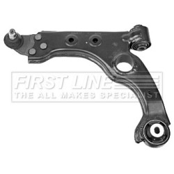Control Trailing Arm FIRST LINE FCA7160 for ALFA ROMEO GIULIETTA