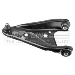 Control Trailing Arm FIRST LINE FCA7166 for DACIA