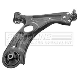Control Trailing Arm FIRST LINE FCA7169 for CHEVROLET AVEO OE 95017036