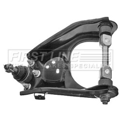 Control Trailing Arm FIRST LINE FCA7191 for ISUZU D-MAX OE 8973650130