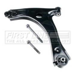 Control Trailing Arm FIRST LINE FCA7199 for FORD TOURNEO