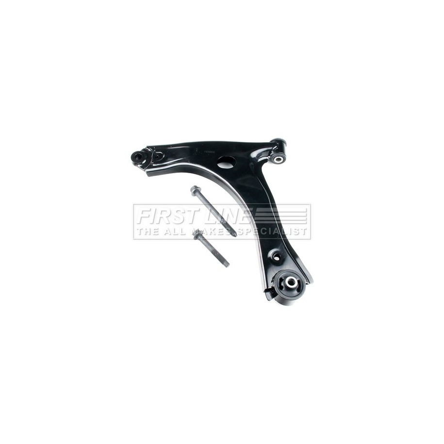 Control Trailing Arm FIRST LINE FCA7199 for FORD TOURNEO