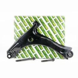 Control Trailing Arm FIRST LINE FCA7199 for FORD TOURNEO