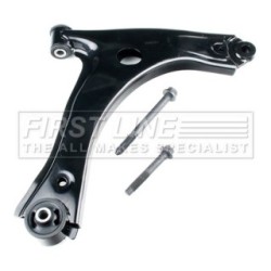 Control Trailing Arm FIRST LINE FCA7200 for FORD TOURNEO