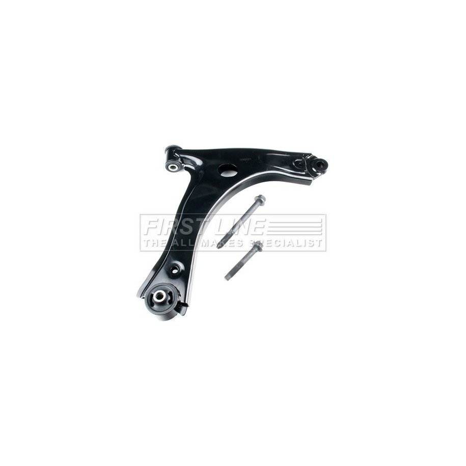 Control Trailing Arm FIRST LINE FCA7200 for FORD TOURNEO