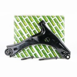 Control Trailing Arm FIRST LINE FCA7200 for FORD TOURNEO