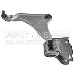 Control Trailing Arm FIRST LINE FCA7203 for LAND ROVER RANGE ROVER