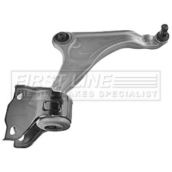 Control Trailing Arm FIRST LINE FCA7204 for LAND ROVER RANGE ROVER