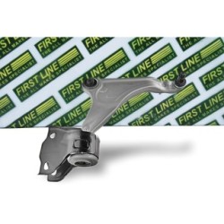Control Trailing Arm FIRST LINE FCA7204 for LAND ROVER RANGE ROVER