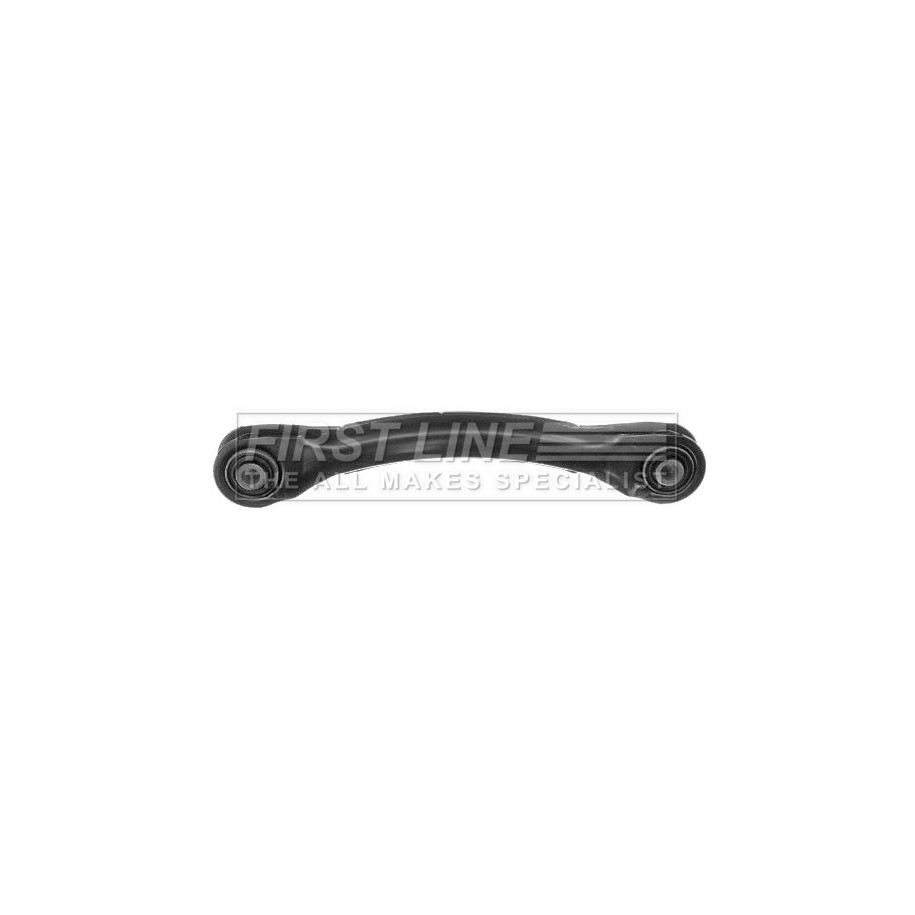 Control Trailing Arm FIRST LINE FCA7219 for FORD FOCUS OE 1448127