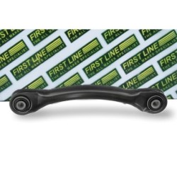 Control Trailing Arm FIRST LINE FCA7219 for FORD FOCUS OE 1448127