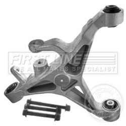 Control Trailing Arm FIRST LINE FCA7222 for JAGUAR S-TYPE OE C2P16879