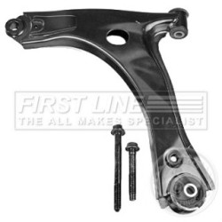Control Trailing Arm FIRST LINE FCA7230 for FORD TOURNEO