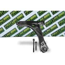 Control Trailing Arm FIRST LINE FCA7230 for FORD TOURNEO