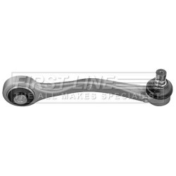 Control Trailing Arm FIRST LINE FCA7246 for AUDI A8 OE 4H0407510D