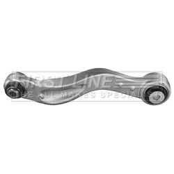 Control Trailing Arm FIRST LINE FCA7250 for BMW