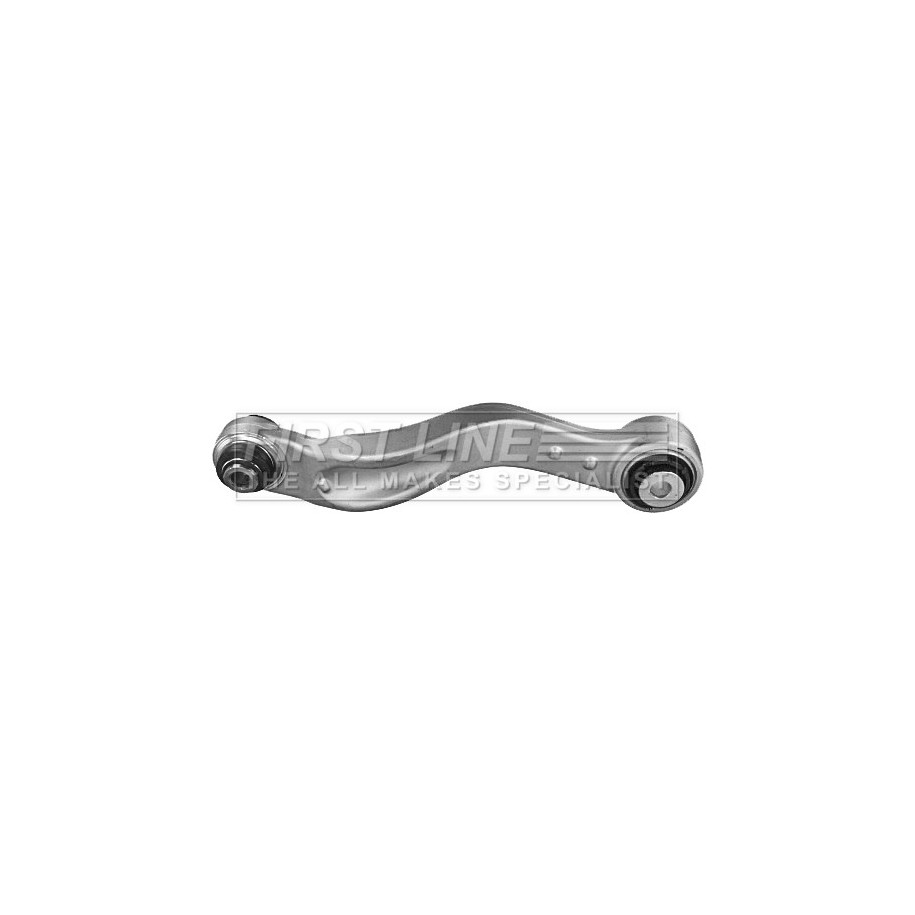 Control Trailing Arm FIRST LINE FCA7250 for BMW