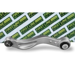Control Trailing Arm FIRST LINE FCA7250 for BMW