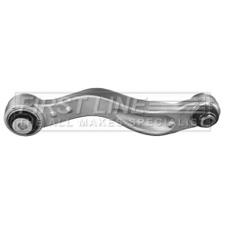 Control Trailing Arm FIRST LINE FCA7251 for BMW