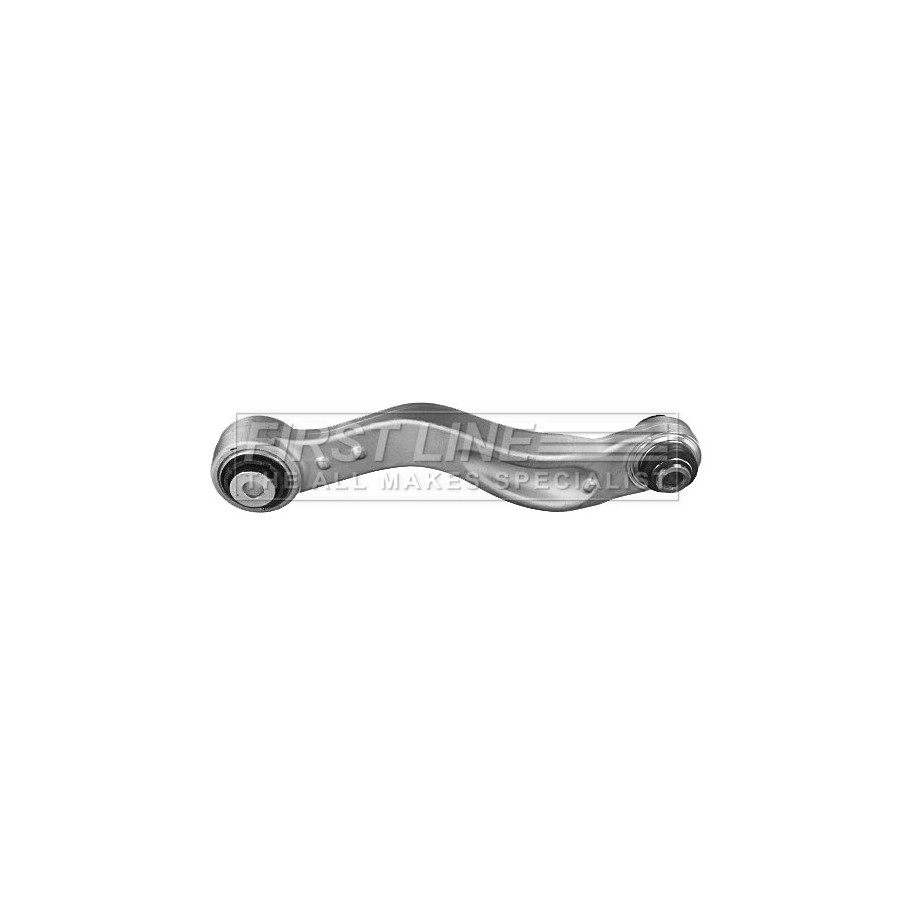 Control Trailing Arm FIRST LINE FCA7251 for BMW