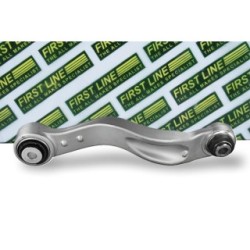 Control Trailing Arm FIRST LINE FCA7251 for BMW