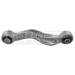Control Trailing Arm FIRST LINE FCA7253 for BMW 5