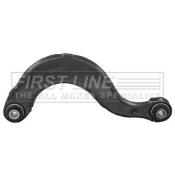 Control Trailing Arm FIRST LINE FCA7263 for AUDI