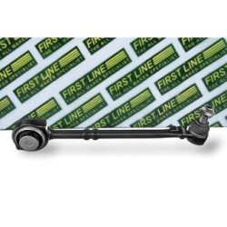 Control Trailing Arm FIRST LINE FCA7275 for MERCEDES E-CLASS