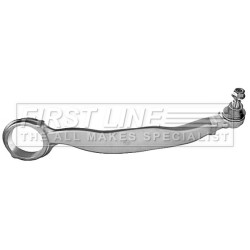 Control Trailing Arm FIRST LINE FCA7277 for MERCEDES E-CLASS