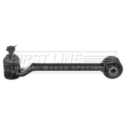 Control Trailing Arm FIRST LINE FCA7284 for HONDA ACCORD