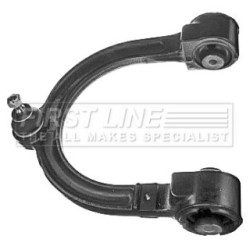 Control Trailing Arm FIRST LINE FCA7285 for MERCEDES E-CLASS