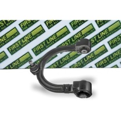 Control Trailing Arm FIRST LINE FCA7285 for MERCEDES E-CLASS