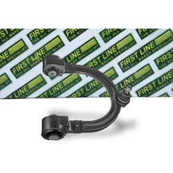 Control Trailing Arm FIRST LINE FCA7286 for MERCEDES E-CLASS