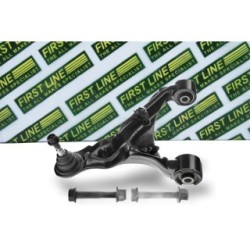 Control Trailing Arm FIRST LINE FCA7288 for LAND ROVER RANGE ROVER