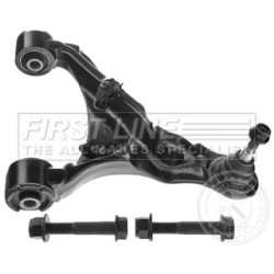 Control Trailing Arm FIRST LINE FCA7289 for LAND ROVER RANGE ROVER