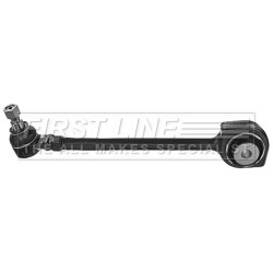 Control Trailing Arm FIRST LINE FCA7290 for MERCEDES C-CLASS