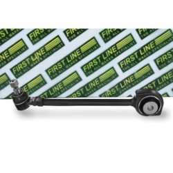 Control Trailing Arm FIRST LINE FCA7290 for MERCEDES C-CLASS