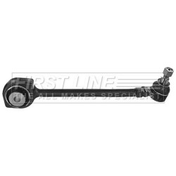 Control Trailing Arm FIRST LINE FCA7291 for MERCEDES C-CLASS