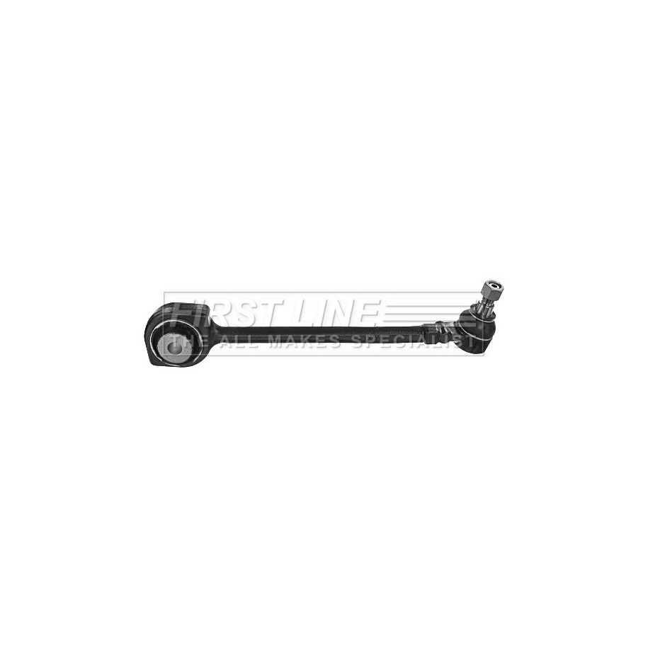Control Trailing Arm FIRST LINE FCA7291 for MERCEDES C-CLASS