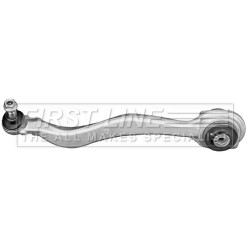 Control Trailing Arm FIRST LINE FCA7292 for MERCEDES C-CLASS