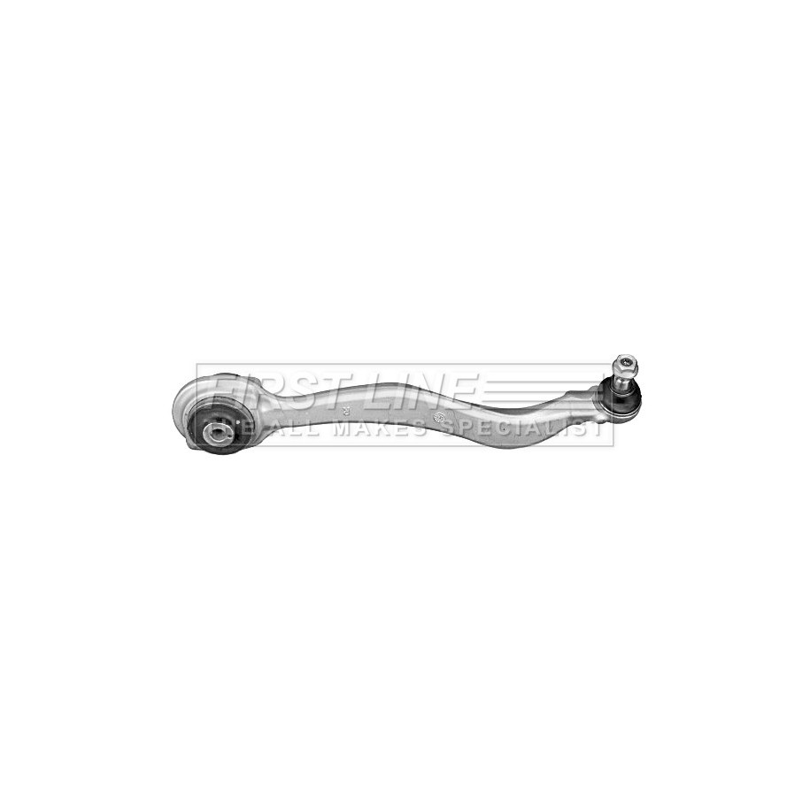 Control Trailing Arm FIRST LINE FCA7293 for MERCEDES C-CLASS