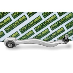Control Trailing Arm FIRST LINE FCA7293 for MERCEDES C-CLASS