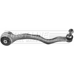 Control Trailing Arm FIRST LINE FCA7295 for BMW OE 31126851260