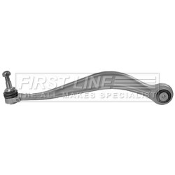 Control Trailing Arm FIRST LINE FCA7313 for BMW