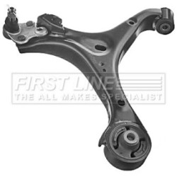 Control Trailing Arm FIRST LINE FCA7315 for HONDA CIVIC