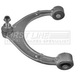 Control Trailing Arm FIRST LINE FCA7320 for PORSCHE PANAMERA