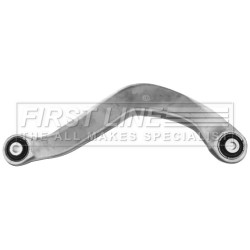 Control Trailing Arm FIRST LINE FCA7321 for AUDI A4