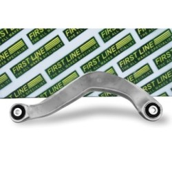 Control Trailing Arm FIRST LINE FCA7321 for AUDI A4