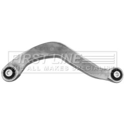 Control Trailing Arm FIRST LINE FCA7322 for AUDI A4
